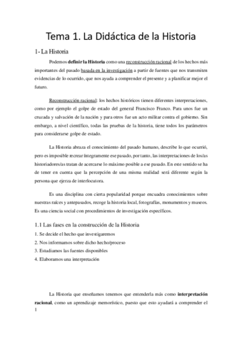 TEMA-1.pdf