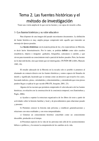 TEMA-2.pdf
