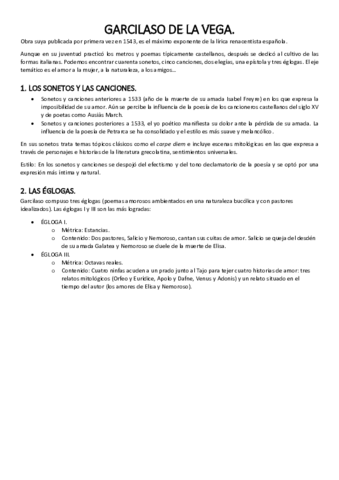 GARCILASO-DE-LA-VEGA.pdf