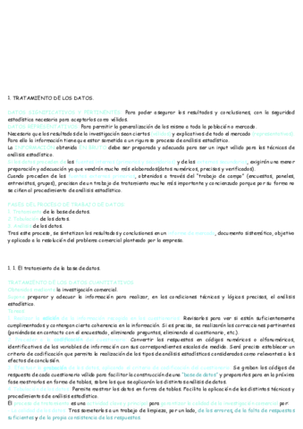 Tema-7-PDF.pdf