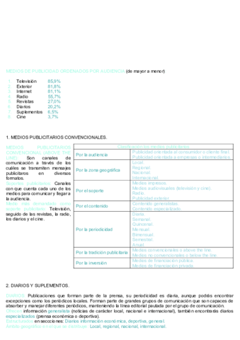 2-Resumido.pdf