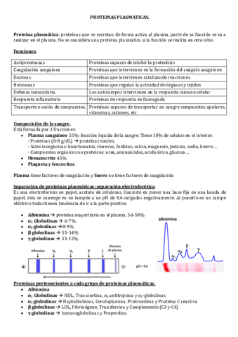 PROTEINAS-PLASMATICAS.pdf