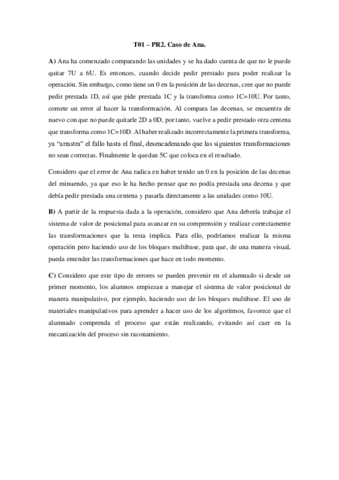 T01-PR2-V2.pdf