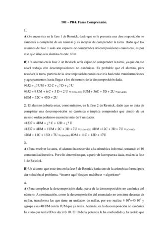 T01-PR4-V2.pdf