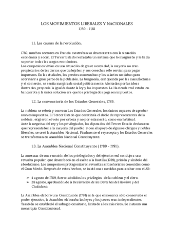 HISTORIA-TEMA-3.pdf