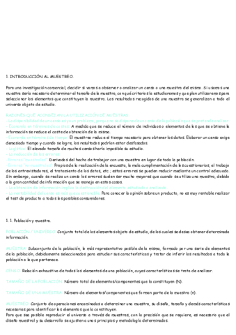 Tema-6-PDF.pdf