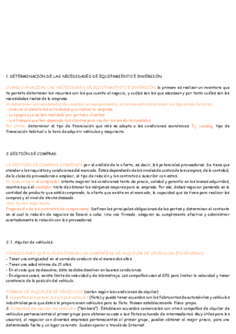 Tema-4-PDF.pdf