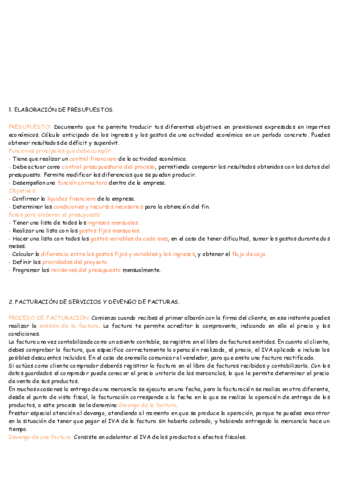Tema-5-PDF.pdf