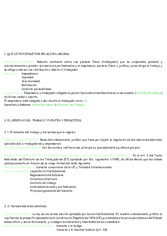 Tema-3-PDF.pdf