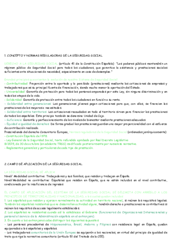 Tema-5-PDF.pdf