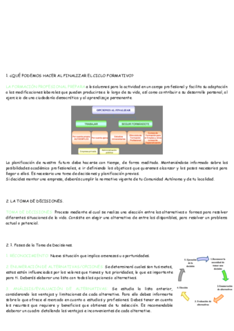 Tema-9-PDF.pdf