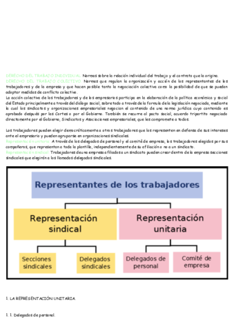 Tema-4-PDF.pdf