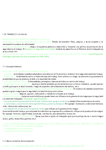 Tema-6-PDF.pdf