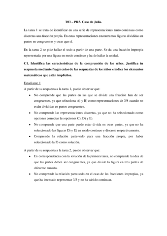 T03-PR3.pdf