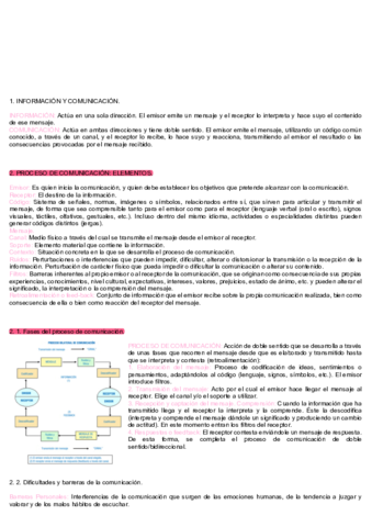 2-Resumido.pdf