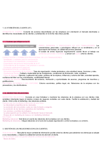 1-Resumido.pdf