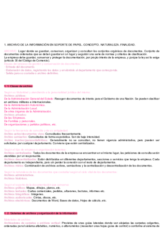 3-Resumido.pdf