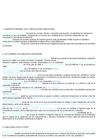 3-Resumido.pdf