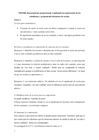 T04-PR4.pdf