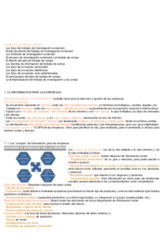 1-Resumido.pdf