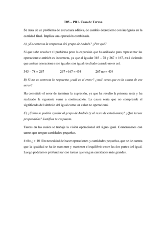 T05-PR1.pdf