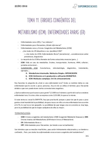 TEMA-11-BQH-final-pdf.pdf