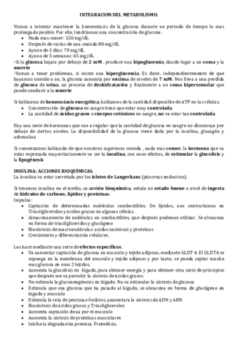 INTEGRACION-DEL-METABOLISMO.pdf