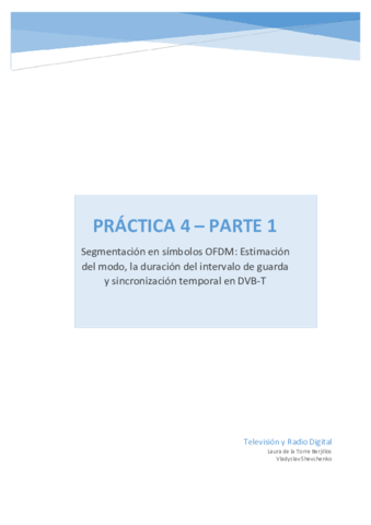 Practica4parte1.pdf