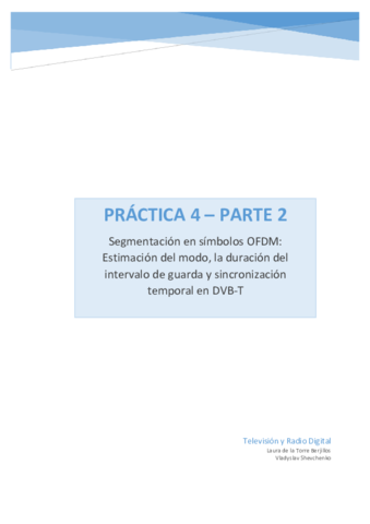 Practica4parte2.pdf
