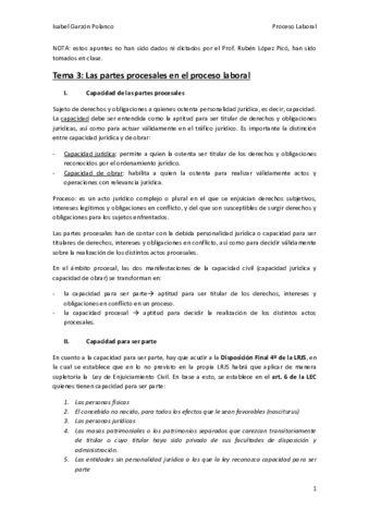 Tema-3.pdf