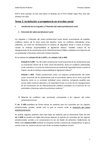 Tema-2.pdf