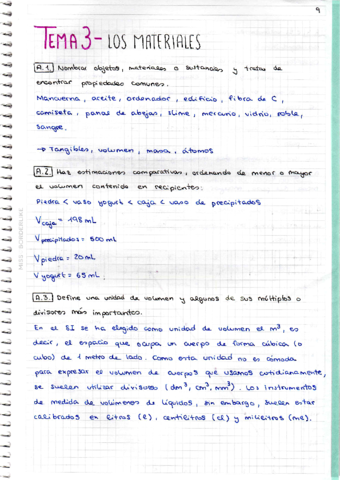 Tema-3-CCEE.pdf