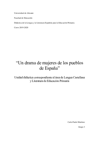 Unidad-didactica-lengua.pdf