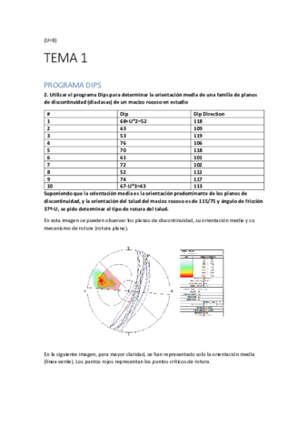BOLETIN-1.pdf