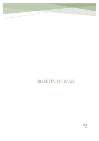 BOLETIN-2.pdf