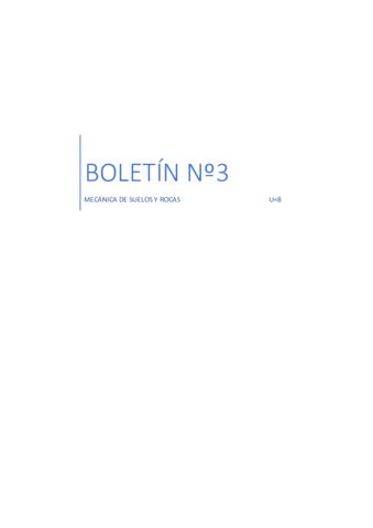 BOLETIN-3.pdf