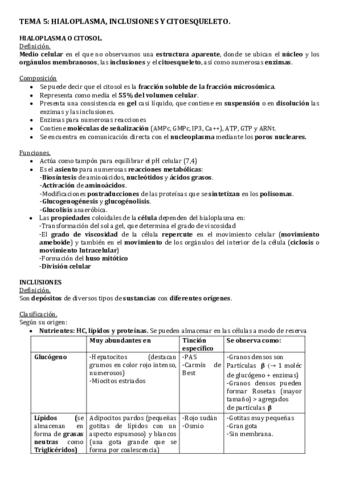 HIALOPLASMA-INCLUSIONES-Y-CITOESQUELETO.pdf