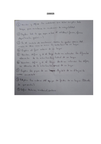 Examen.pdf