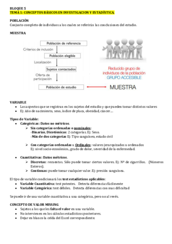 BLOQUE-5.pdf