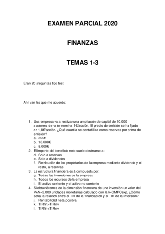 EXAMEN-PARCIAL-2020-FINANZAS-TEMAS-1-3.pdf