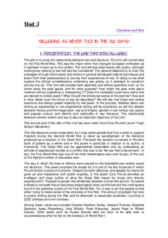 U3-Lit-3.pdf