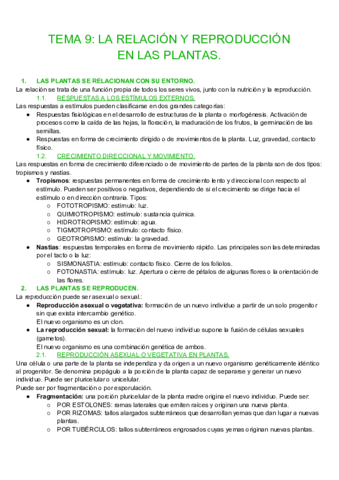 TEMA-9-LA-RELACION-Y-REPRODUCCION.pdf