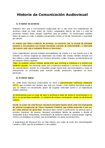 Apuntes-Historia-CAV-.pdf