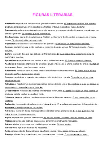 FIGURAS-LITERARIAS.pdf