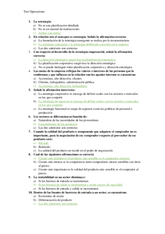 TEST-CONJUNTOS-ESTRATEGICA-I.pdf