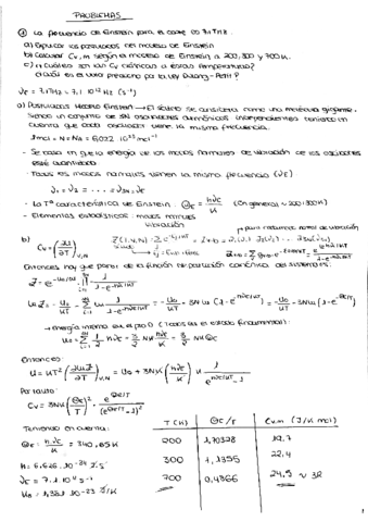 Ejercicios-Tema-6.pdf