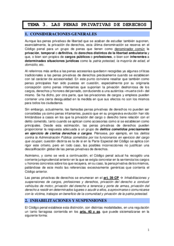 TEMA-3.pdf
