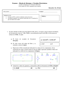 ex_29jun16_solucion.pdf