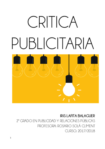 critica-publicitaria.pdf