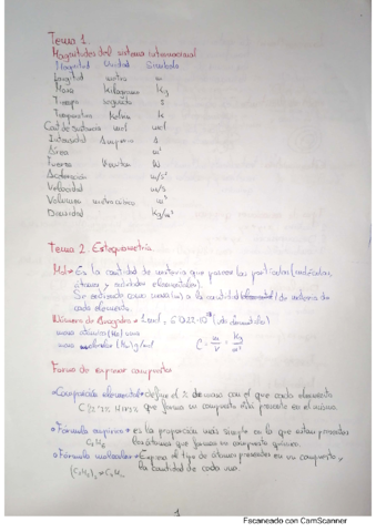 CamScanner-02-02-2021-19.pdf